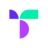 techoraco.com