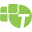 techysoar.com