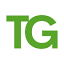 tecnogaming.com