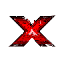 tedxsjec.in