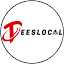 teeslocal.com