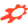 teile.parts