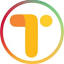 teknostyle.id