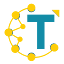 teknovativesolution.com