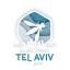 telaviv.appsecglobal.org