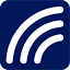telehouse.fr