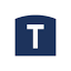 teslin.nl