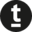 teufels-personalmarketing.com