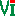 textil-viva.com.ua