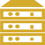 tgj.services