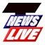thainews.live