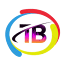 thakuribiren.com