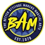 thebams.com