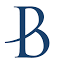 thebarnstable.com