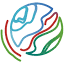 thecvf.org