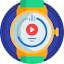 thefashionwatch.com