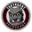 thefastnacht.com