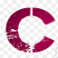 thegioivanhoa.net