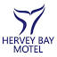 theherveybaymotel.com.au