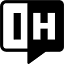 theintelhub.com