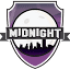 themidnightgaming.com