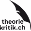 theoriekritik.ch