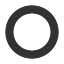 theotherdimension.com