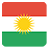 theotheriraq.com