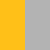theotherside.in