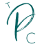 thepistachioclub.com
