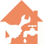 theplumbernextdoor.com.au
