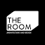 theroomds.com