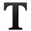 theroot.pl