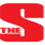 thesource.com