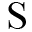 thestarktruth.org