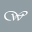 thewestbury.co