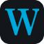 thewinsigns.com