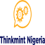 thinkmint.ng