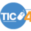 tic4ed.org