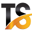 ticnoshop.net