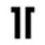 tillitinvest.com