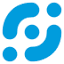 timesaver.ch