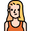 tiny-girls.ru