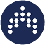 tixplace.ro