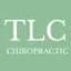 tlcchiropracticokc.com