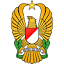 tniad.mil.id