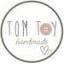tom-toy.com