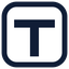 tonertip.com