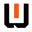 toolboxwidget.com