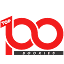 top100bookies.com